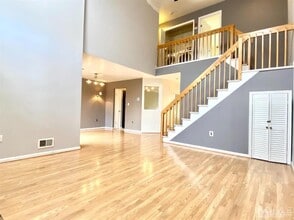 Building Photo - 104 Nathan Dr
