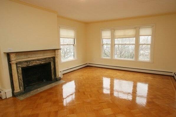Building Photo - 278 Lafayette St