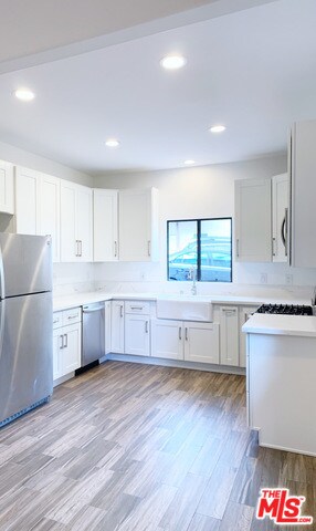 Foto principal - 532 El Dorado St