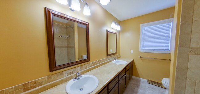Building Photo - 3D Tour Available - West Side Home + Attac...