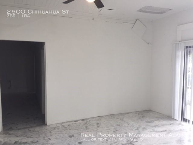 Foto del edificio - 2 bedroom in San Antonio TX 78207