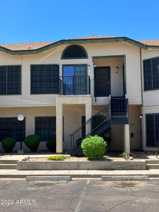 Foto principal - 8888 N 47th Ave