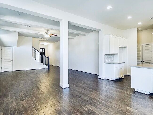 Foto del edificio - 12230 Cottage Promenade Ct