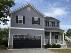 Foto principal - 5612 Moss Side Ave
