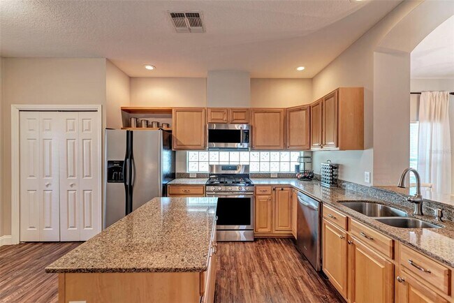 Building Photo - 11327 Blue Sage Pl