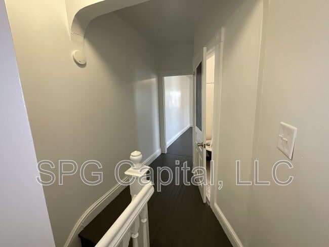 Foto del edificio - 164 S Pine St