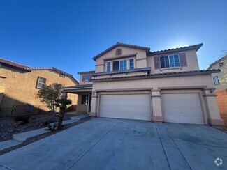 Building Photo - 1148 Breckenham Ct