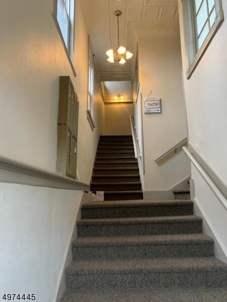 Building Photo - 41 Kings Rd