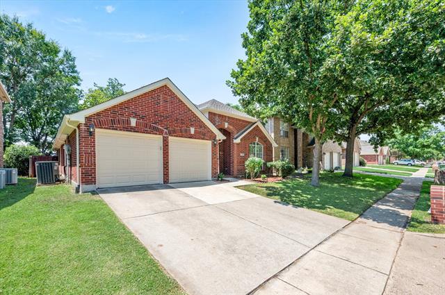 Building Photo - 3517 Arbor Creek Ln