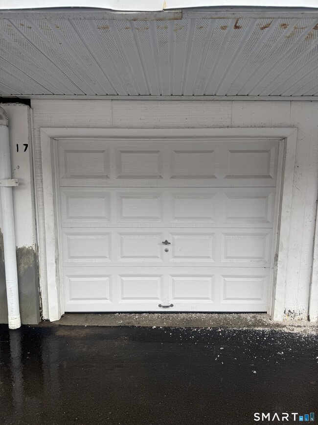 Building Photo - 4 Warwick St