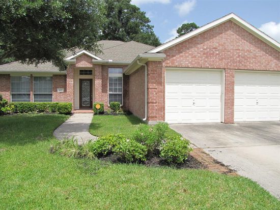 407 Pinewood Ridge Dr, Spring, TX 77386 - House for Rent in Spring, TX ...