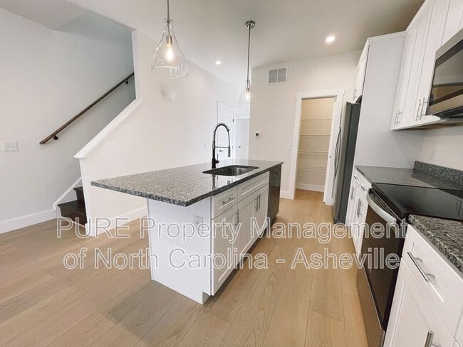 Foto del edificio - 1185 Bleachery Blvd