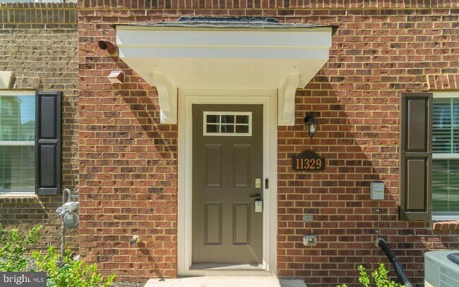 Foto del edificio - 11329 Willow Green Cir