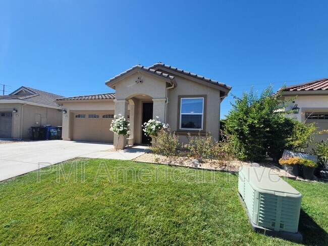 Foto del edificio - 10456 Siltstone Way