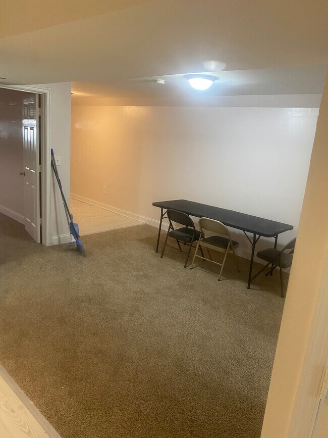 Foto del edificio - 4312 4th St NW