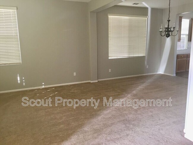 Foto del edificio - 32086 Orange Blossom Dr