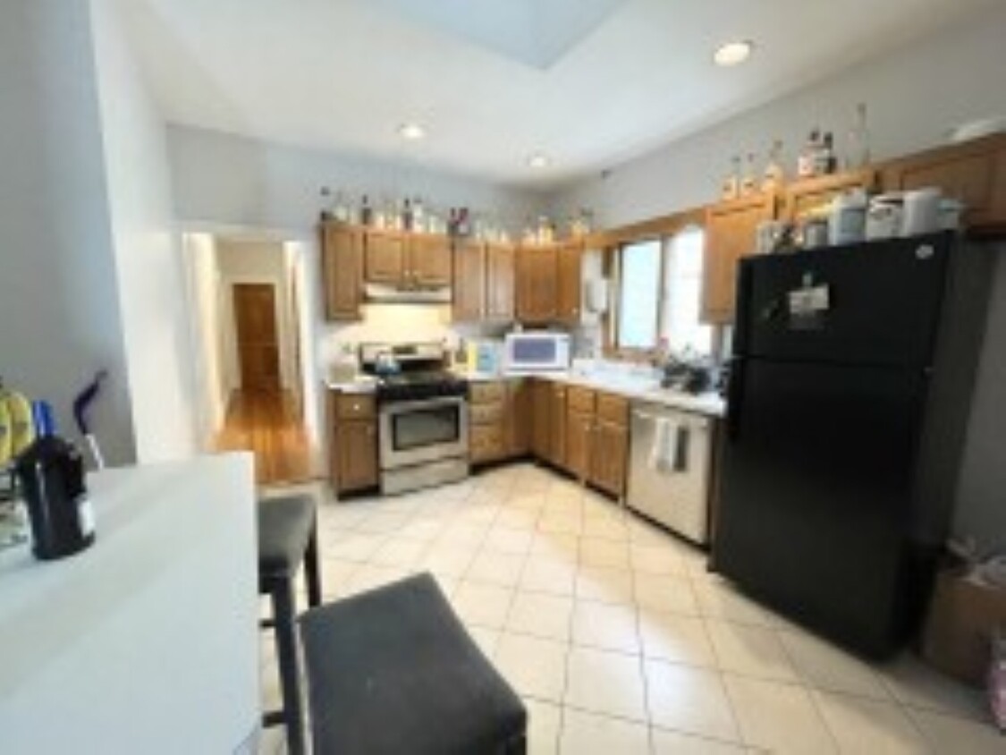Foto principal - 19 Bucknam St