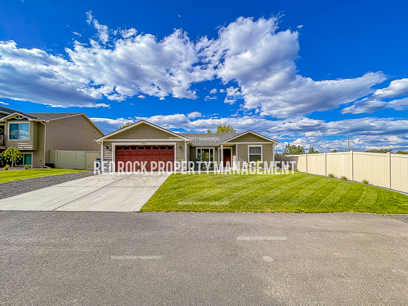 Foto principal - 18431 Selkirk Estates Rd