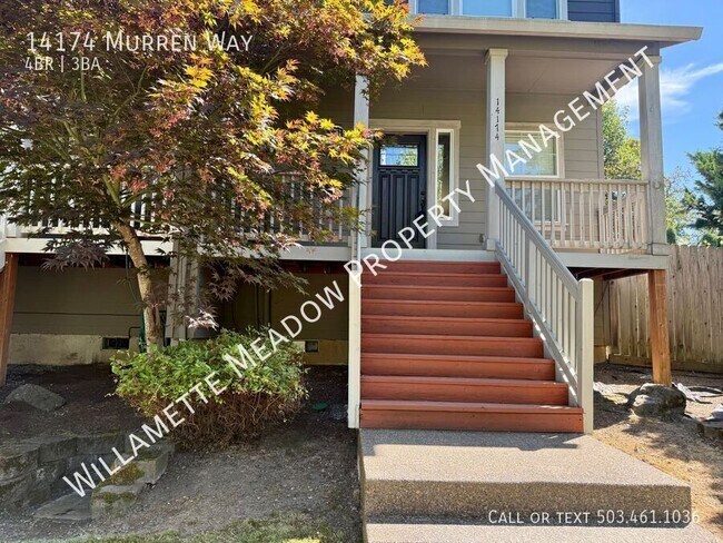 Building Photo - 14174 Murren Way