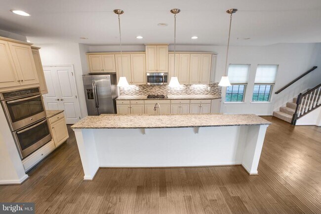 Building Photo - 1312 Yourtee Spring Drive