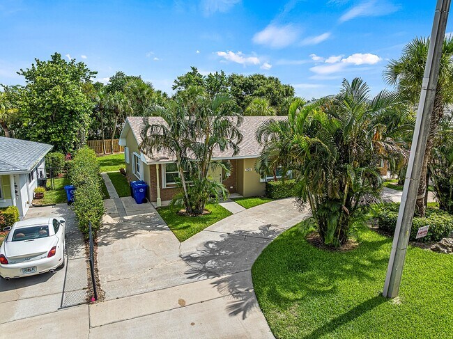 Foto del edificio - 925 Turtle Cove Ln