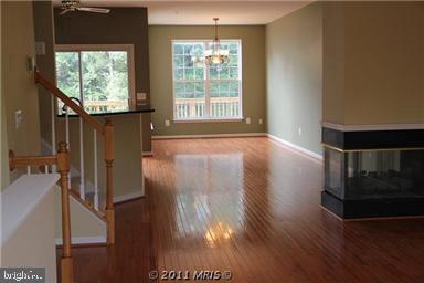 Building Photo - 8143 Cerromar Way