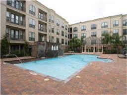 Foto del edificio - 2299 Lone Star Dr