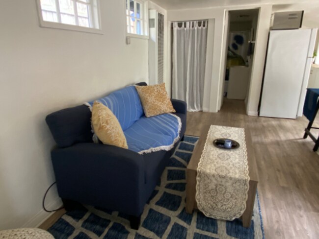 Foto del edificio - 953 W Carrillo St