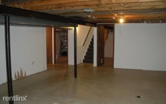 Building Photo - 41186 Wessel Dr