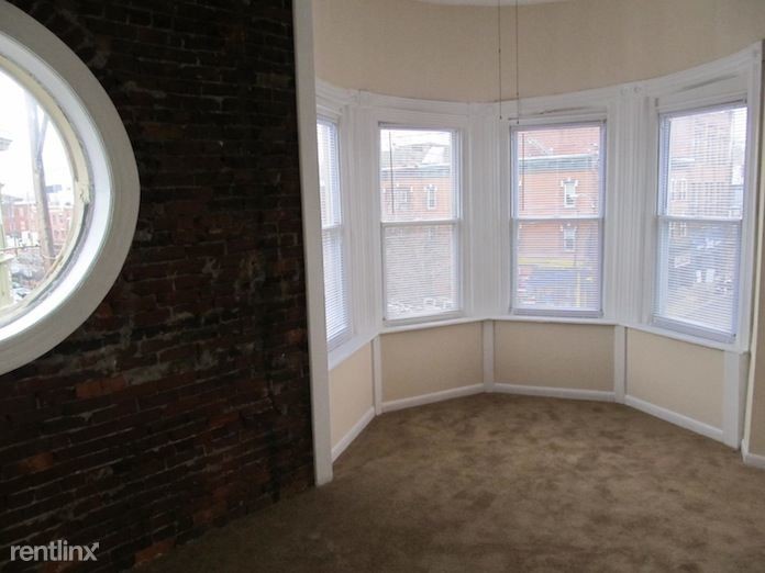 Primary Photo - 1 br, 1 bath Apartment - 701 S 4th St