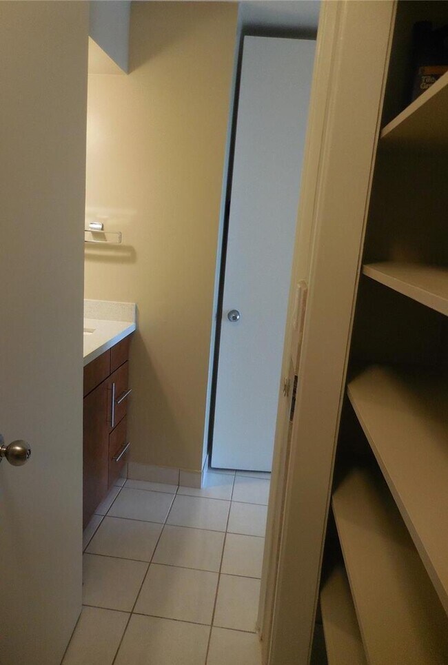 1600 Wilikina Dr Unit a602, Wahiawa, HI 96786 Condo for Rent in