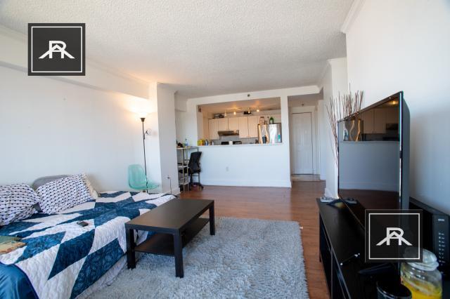 Foto del edificio - 2 bedroom in Allston MA 02135