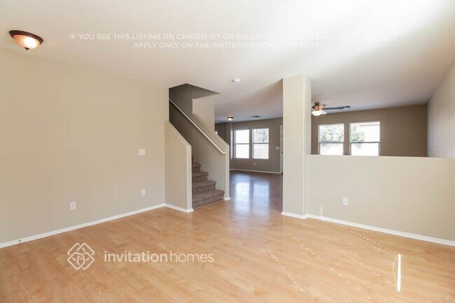 Foto del edificio - 3114 W Dunbar Dr