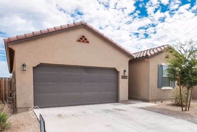 Foto del edificio - 4962 E Alamo St