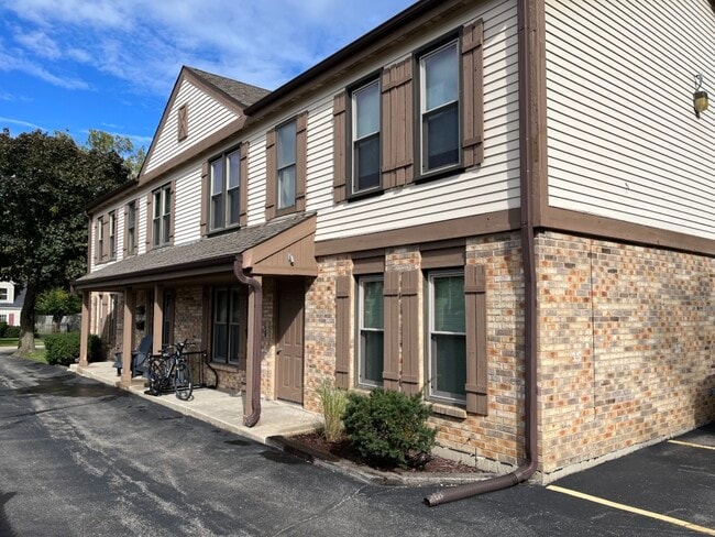 Foto del edificio - 131 Newberry Ave