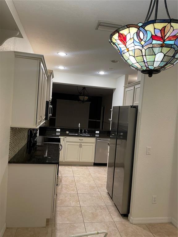 Foto del edificio - 9027 Stone Harbour Loop