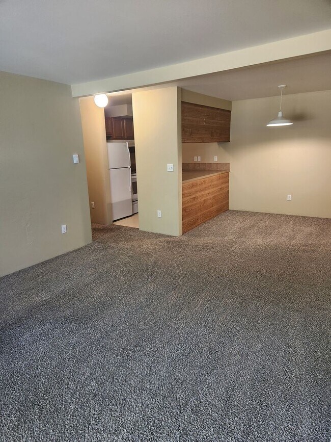 Foto del interior - Heather Ridge, 2 Bedrooms, 1 Bathroom Apar...