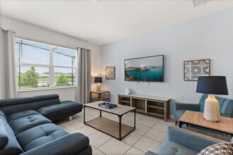 Building Photo - 4486 Monado Dr