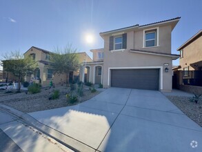 Building Photo - 73617 Granita Dr