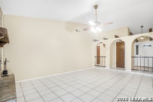 Building Photo - 5003 Starfire St