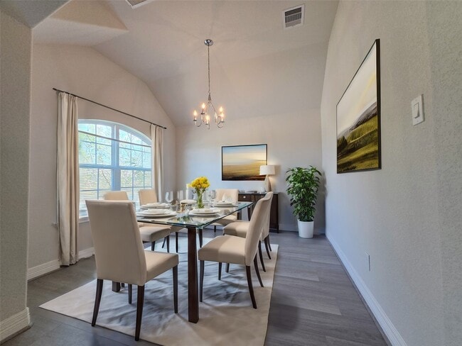 Foto del edificio - 3327 Avary River Ln