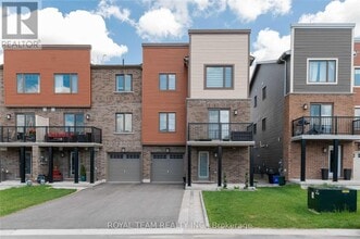 Building Photo - 25 Kodiak Tsse