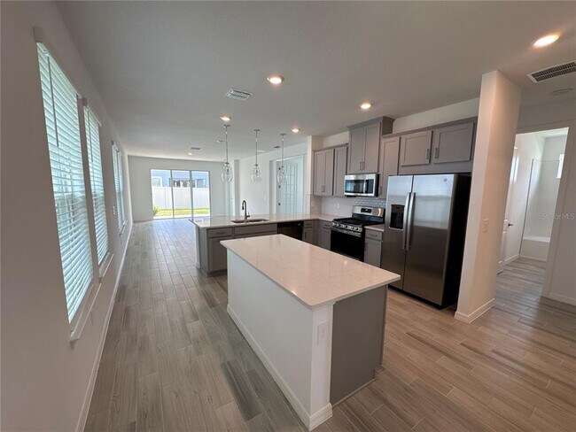 Foto del edificio - 994 Teal Crk Dr