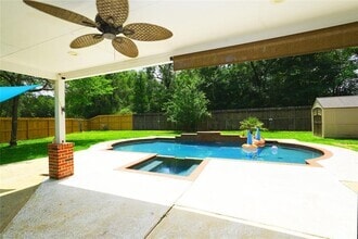 Building Photo - 135 Fairwind Trail Dr