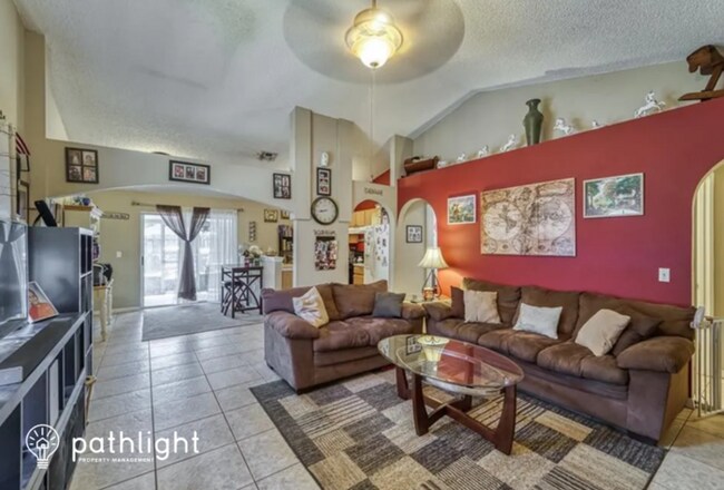 Building Photo - 6208 Cannoli Place, Riverview, FL, 33578