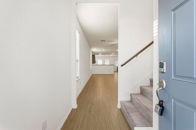 Foto del edificio - 19623 Cat Spruce Ct