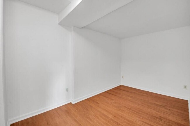 Foto del edificio - 0 bedroom in New York NY 10010