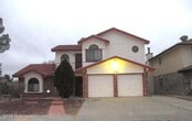 Primary Photo - 11660 Clear Lake Cir