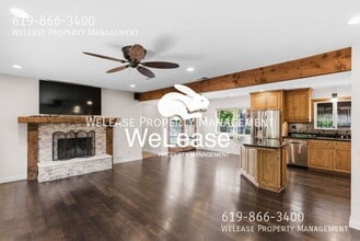 Building Photo - 1582 Conway Dr