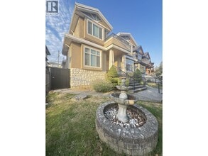 Building Photo - 2111 Fraserview Dr